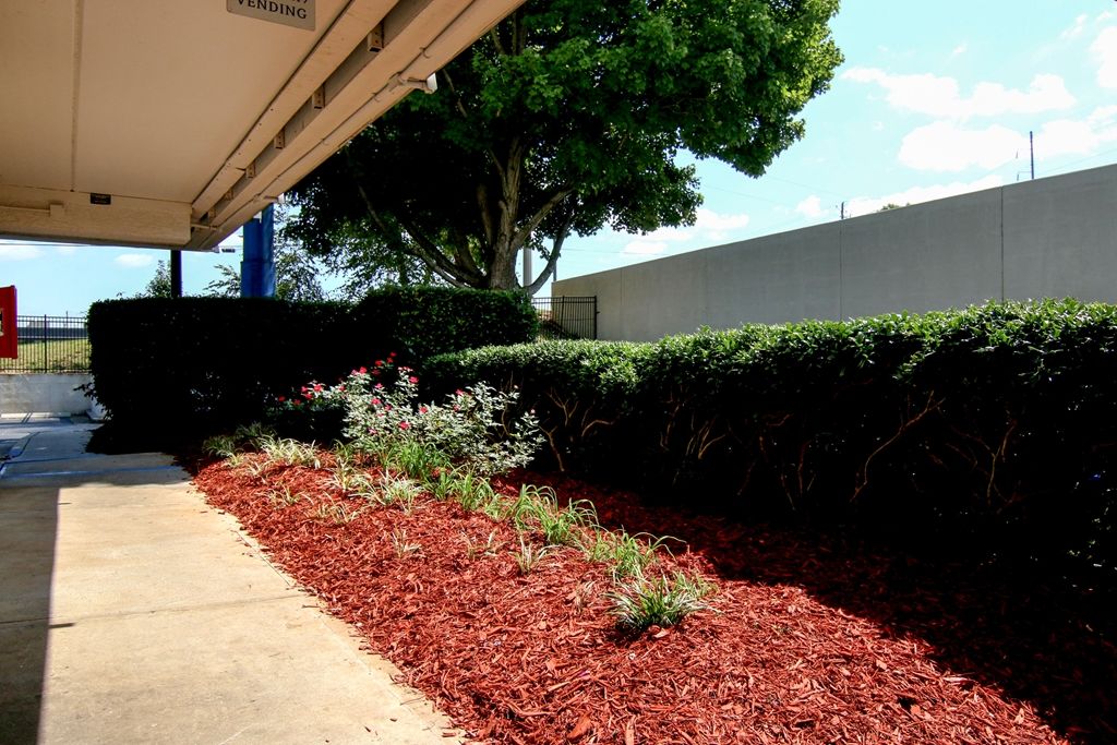 Motel 6-Tucker, Ga - Atlanta Northeast Kültér fotó